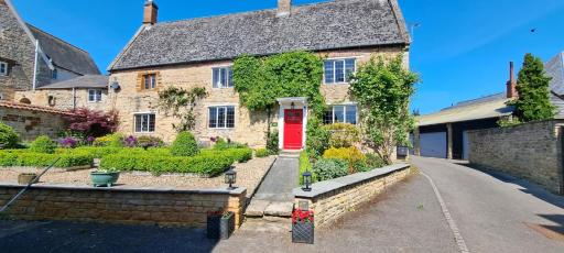 Wilde Rooms - Housity