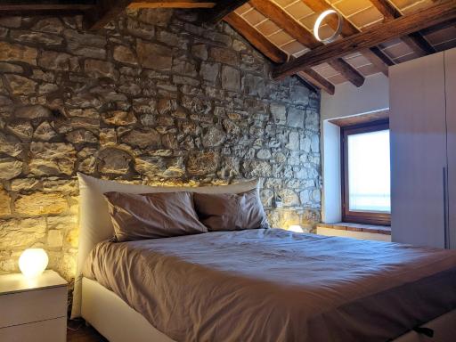 Casa Stella vicinanze Maranello - Housity