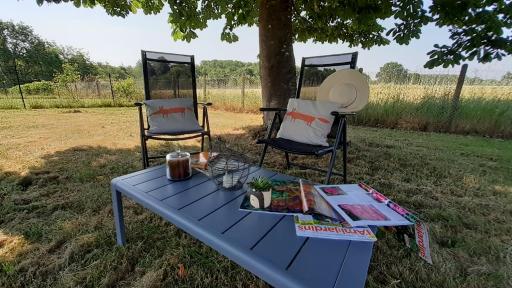 L'Epicurienne - Housity