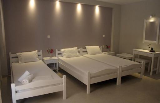 Evgenios Studios - Housity