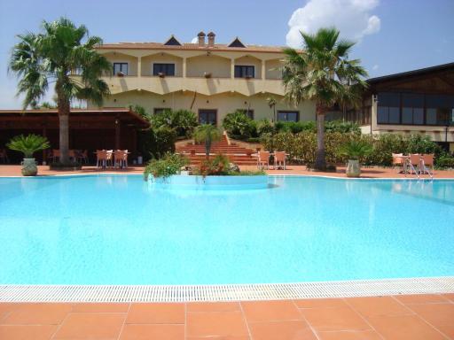 Tenuta Colle Degli Ulivi - Housity
