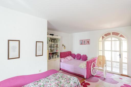 Apartman Lala - Housity