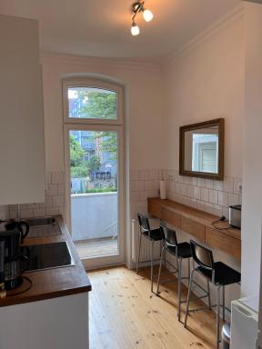 Nord Apartament 3 - Housity