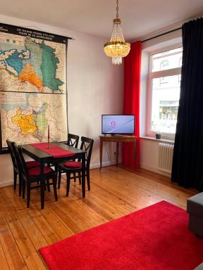 Nord Apartament 3 - Housity