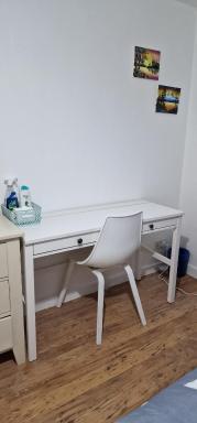 COZY DOUBLE BEDROOM IN ZONE 1-2 CENTRAL LONDON - Housity