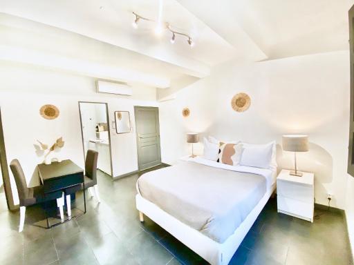 CASAJOY, LGLL2, Aix en Provence - Housity