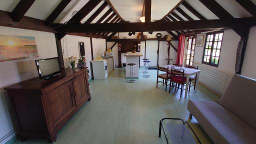 le marly's - Housity