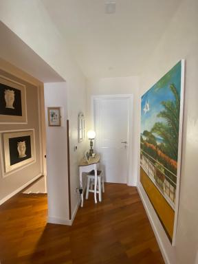 b&b by family L&G - Housity