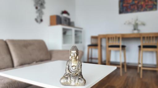 FeWo Bergblick - Housity