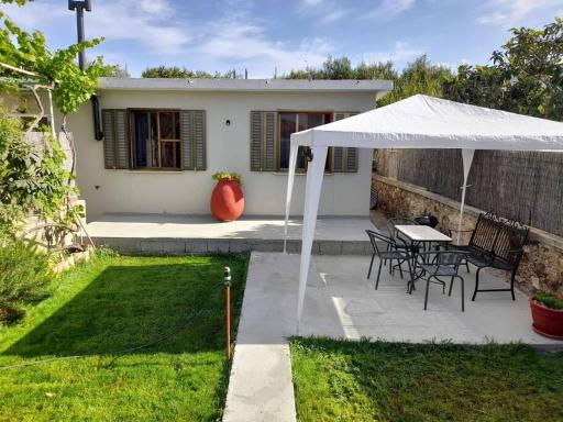 Beebe's house - Housity