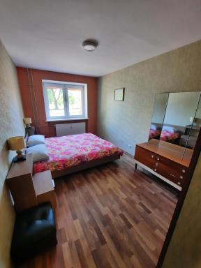 Danės Apartamentai - Housity