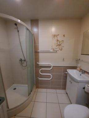 Danės Apartamentai - Housity