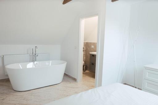 Casa Brutarului Ap - Housity