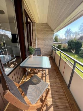 Wolburg - Housity