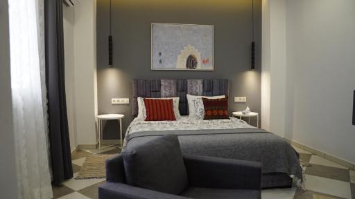 casa bahia - Housity