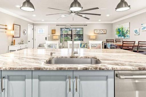 Foley Palms & OWA Resort / Pool - Housity