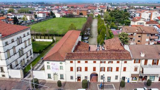 Residenza Villa Bella - Housity