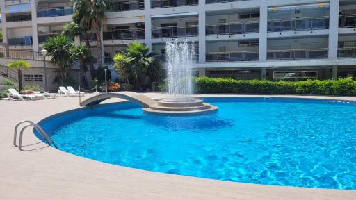 PLATAN Apartment - Housity