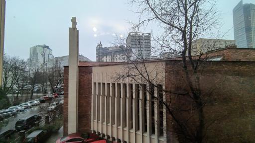 Bingo Apart Center - Housity