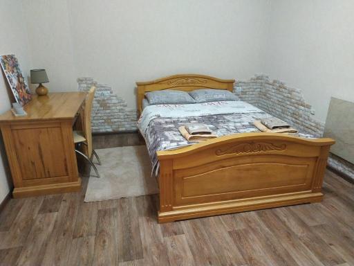 Apartment in the center of old town - Housity