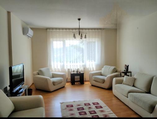 Trabzon'daki eviniz Yalduz House - Housity