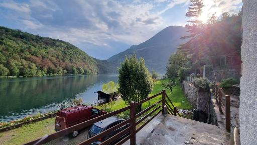 B&B Villa Grazia - Housity