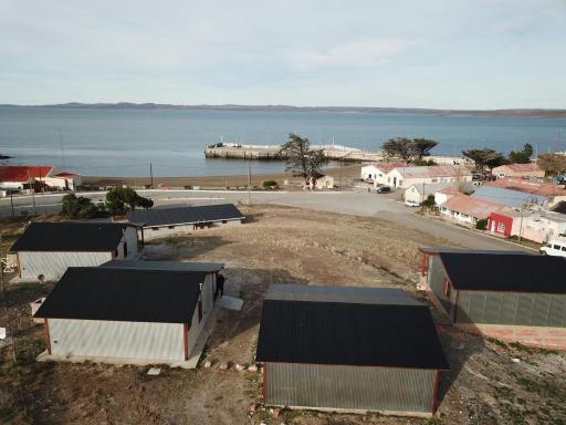 El Faro Casas de Mar - Housity