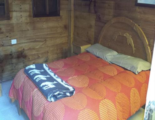 La Casa Suiza - Housity