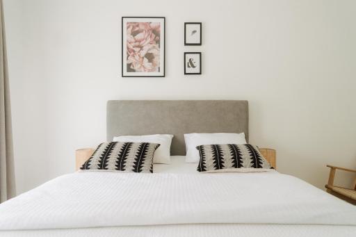 Boutique Apartment Mostar - Housity
