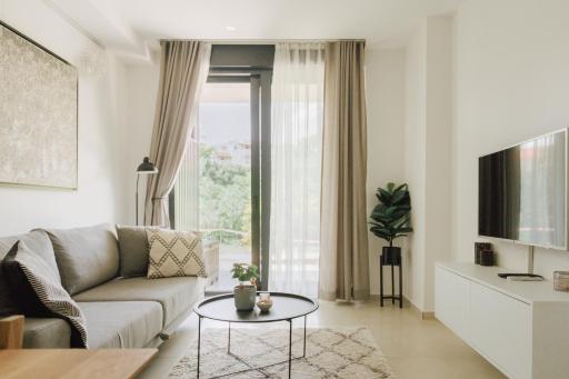 Boutique Apartment Mostar - Housity