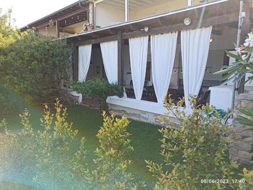 ERIKA House Is Molas - Housity