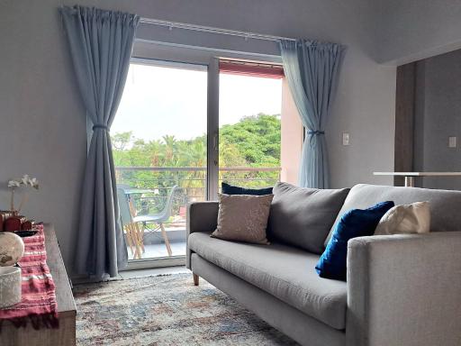 Cozy Sparrow Hideaway - Housity