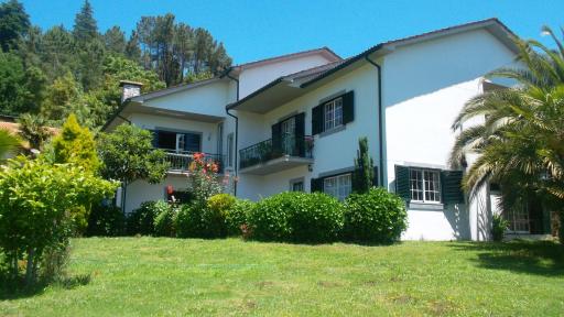 Casa Pinho - Housity
