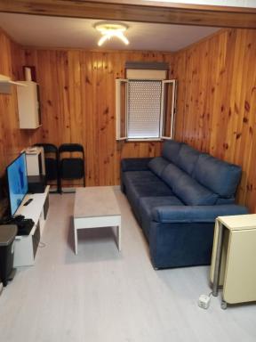 Cariño Alquiler Vacacional - Housity