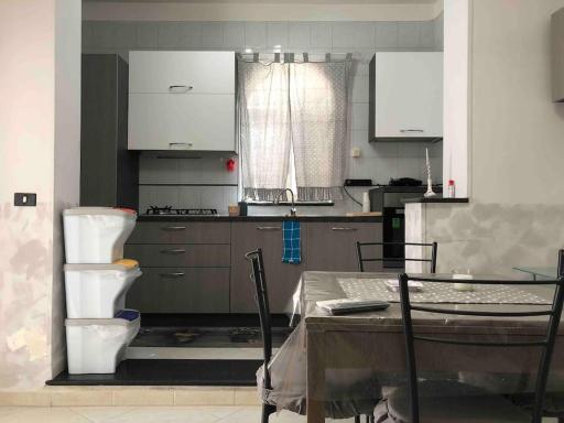 House Volla - Housity