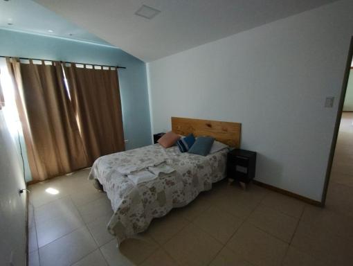 Casa de campo Los Laureles - Housity