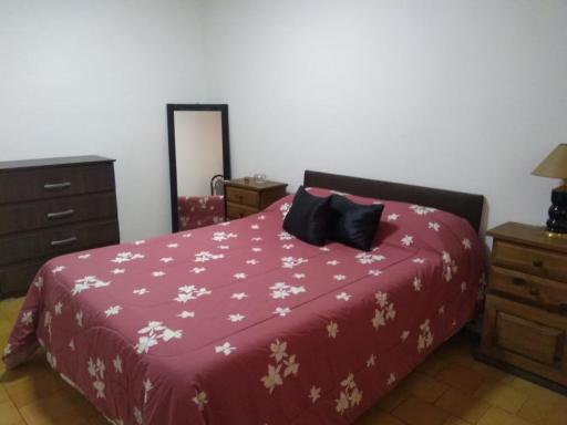 Lemos - Housity