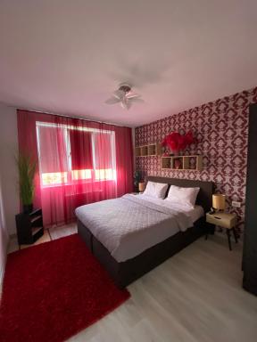 Oravița Apartament - Housity