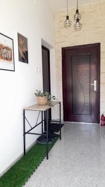 Apartment Eleco - Housity