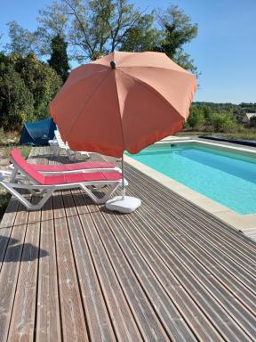 LE PARDÈS BnB - Housity