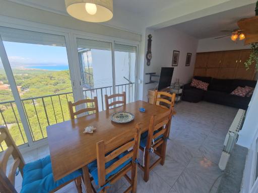 Apartamento Pals Beach-5 - Housity