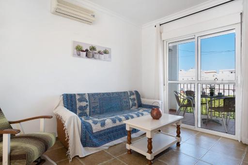 Casa Adriana - Housity