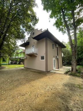 Vila Sunce - Housity