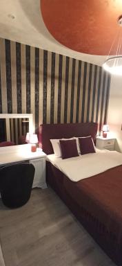 Apartmani President IV - Housity
