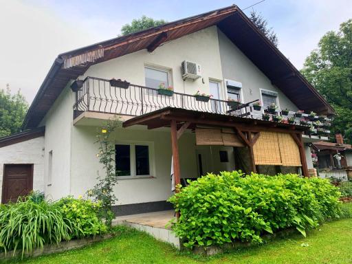 Holiday Residence Burić - Housity