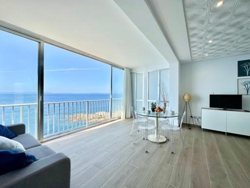 NeW APARTMENT 2023! - Housity