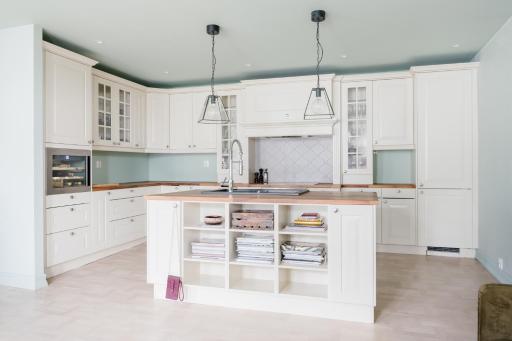 Nordnes City House - Housity