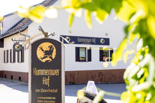 Kummerower Hof - Housity
