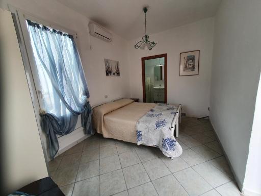 LA CASA DEL SOLE DEL MARE DELLA CULTURA - Housity