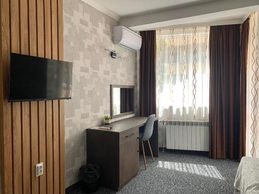 Hotel Trayana - Housity